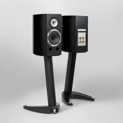 Triangle Magellan - Duetto 40th