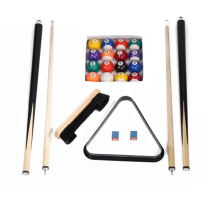 CrownHeritage Classic Snooker Table