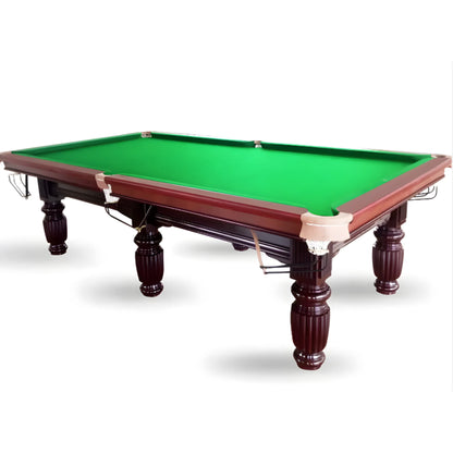 CrownHeritage Classic Snooker Table