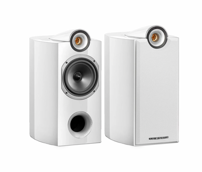 Triangle Signature - Theta